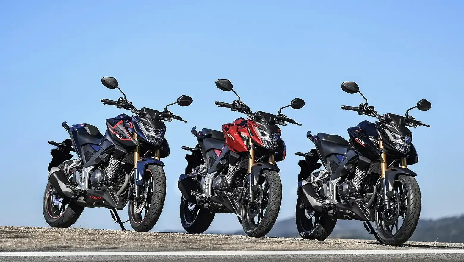 CB300F Twister — honda-cb-300f-twister-abs-lateral-azul_0-1