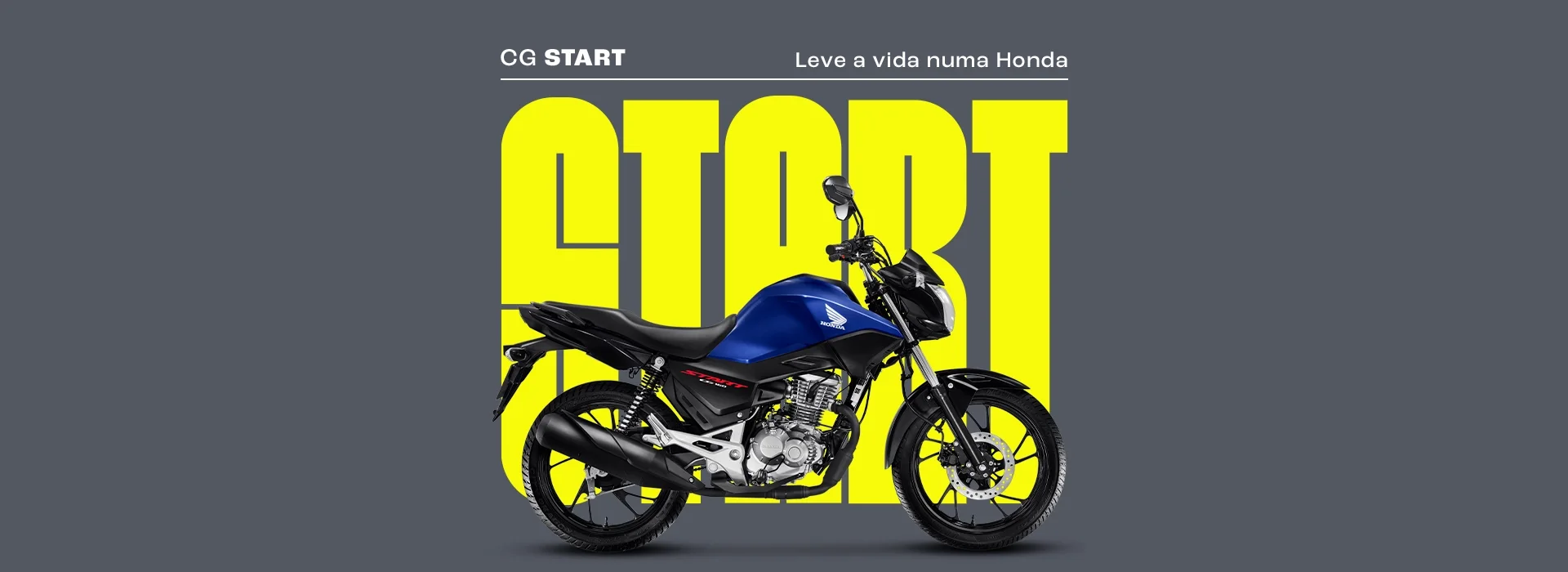 CG160 Start — 05-Visao-frontal-da-lateral-direita-da-honda-cg-160-start_0