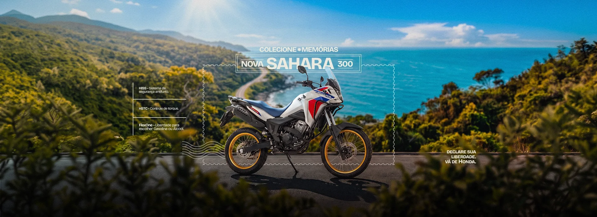 XRE300 Sahara — sahara-300-rally-desktop