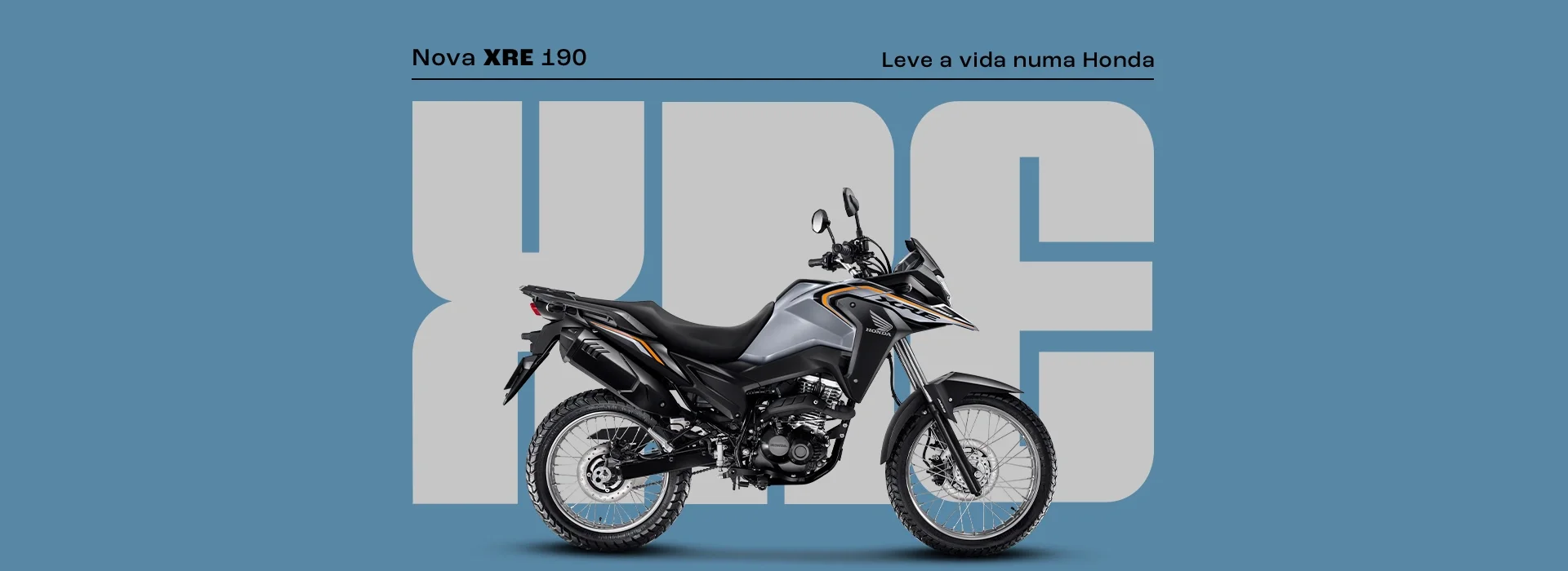XRE190 — honda-xre-190-lateral-azul-1