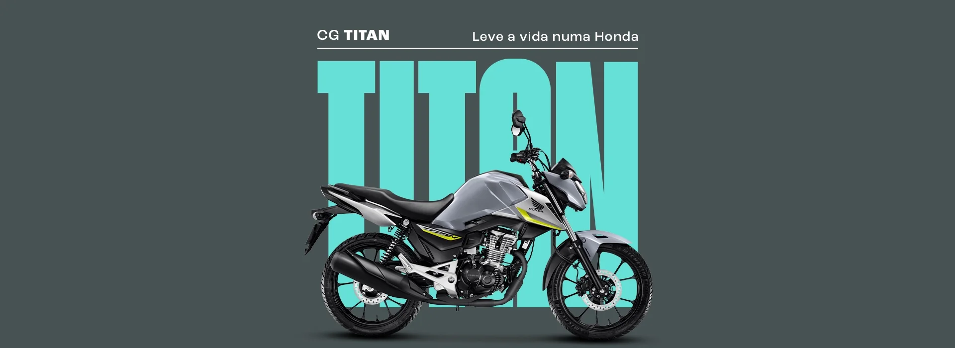 CG160 Titan — 03.-CG160-TITAN-1