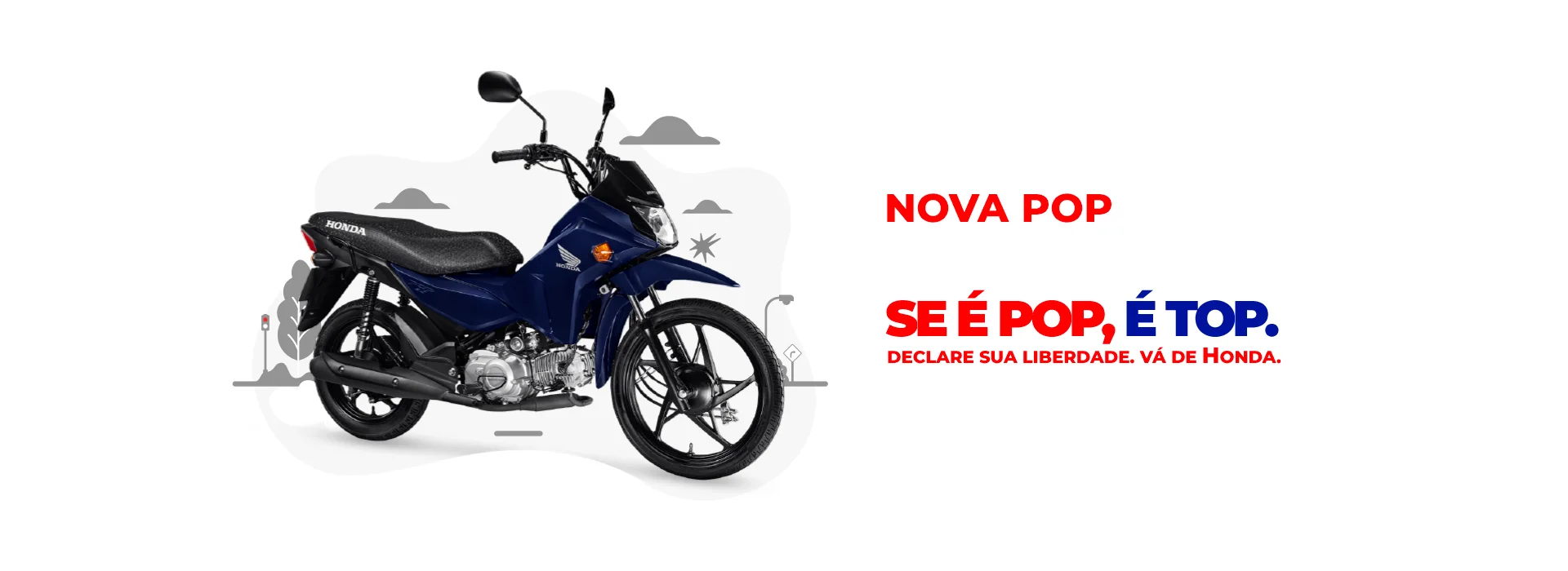 Pop110i ES — 02.-POP-110i-eS-1