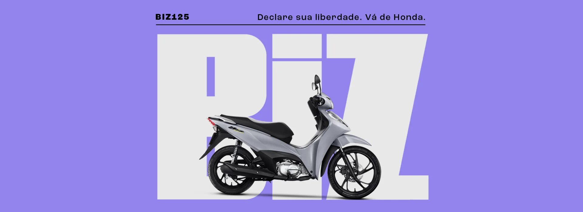 Biz125 — 01.-BIZ-125-EX-1