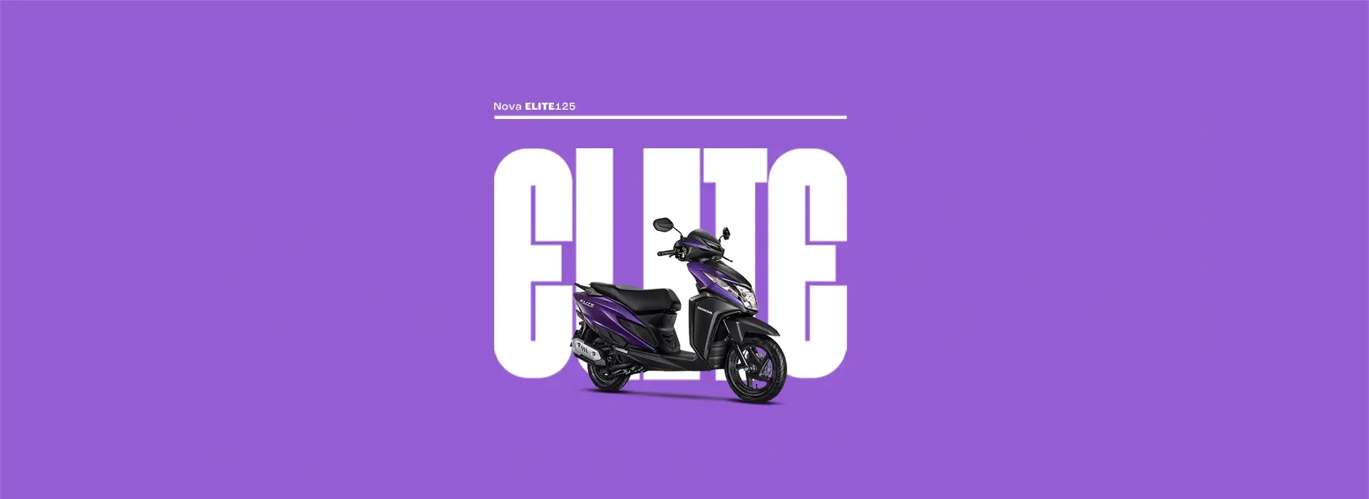 Elite125 — elite_azul_lateral